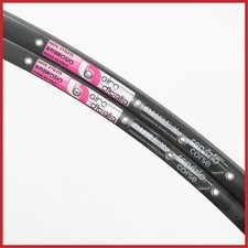 NOS AMBROSIO GIRO D'ITALIA