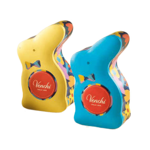 Ovetti cioccolato venchi - ovetti,