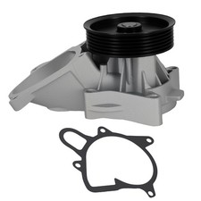 Pompa Acqua for BMW 3er