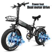 Cmacewheel rx20 max bicicletta - rx20,