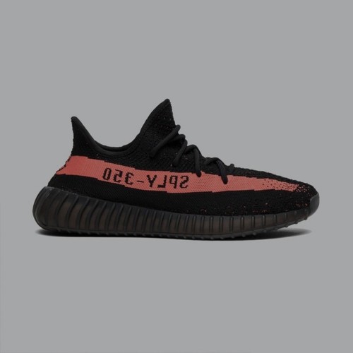Adidas yeezy boost 350 - 350, v2
