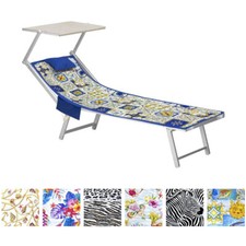 Telo Mare Microfibra