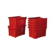 CASSETTA per RACCOLTA Frutta