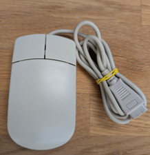 Computer Alfa Data MegaMouse