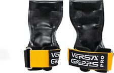 Versa Gripps® Pro, Made in
