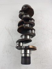 Albero motore per Citroen Fiat