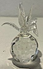 SOPRAMMOBILE in stile