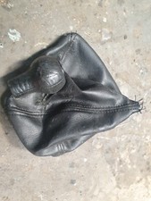 Pomello cambio VW Golf 1