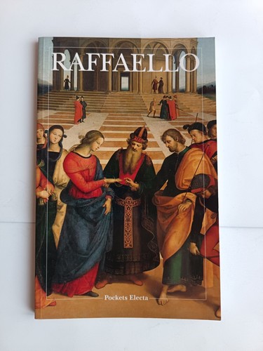 Albertario raffaello - -,