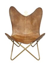 Sedia ufficio pelle parrys - sedia,