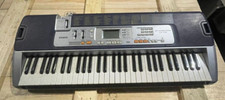 Tastiera casio pianola 110 - tastiera, lk-110