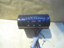 POCKETRONIC INCIS - AUTORADIO