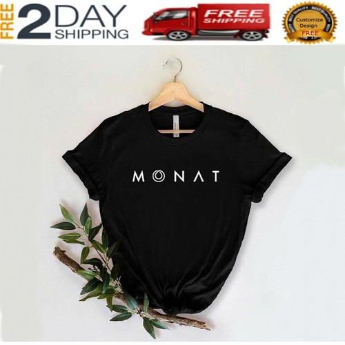 Maglietta donna mese nuova - maglietta,