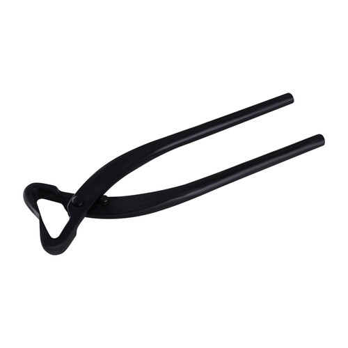 Pinza per bonsai 210 - , mm
