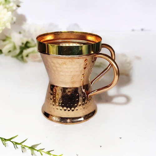 Nuova tazza lavaggio in - di,