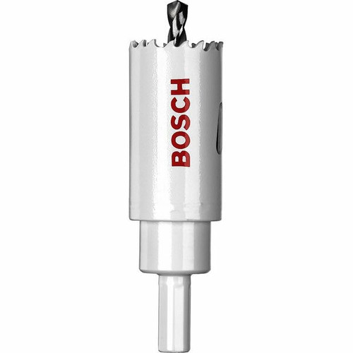 Bosch 2609255601 foro - foro, sega