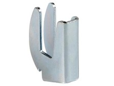 Ganci LB1 per montanti