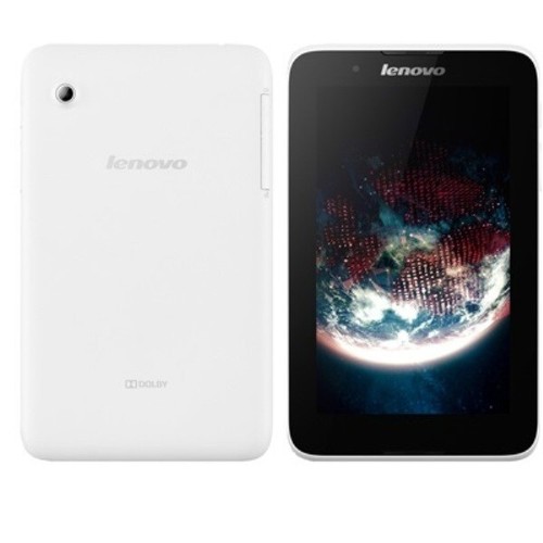 Lenovo ideatab a5500 h - ideatab, a5500-h