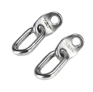 Otc 7102 000 lifting - otc,