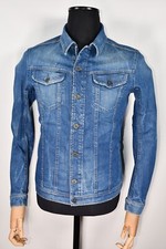 Diesel jympo giacca uomo - giacca,