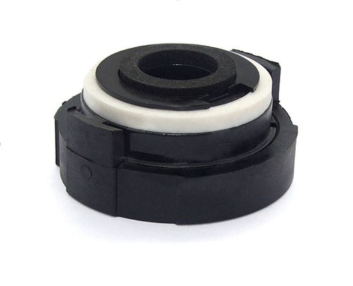 Adattatore tech p025 - -, bmw