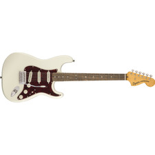 Fender squier stratocaster 70s - squier,