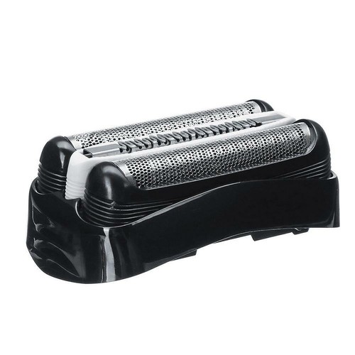 Foglio cassetta 32b per braun - per,