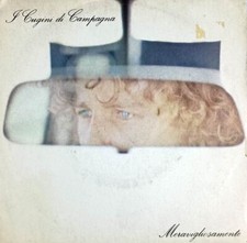 I Cugini Di Campagna –