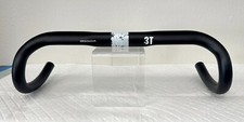 3T Ergonova Drop Bar per Bici