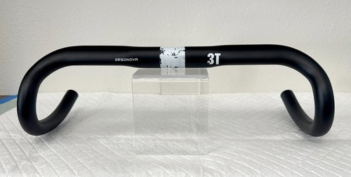 Ergonova drop bar per - 3t,