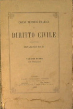 Corso teorico pratico di