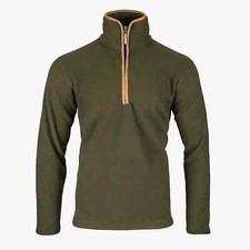 Maglione Jack Pyke Countryman