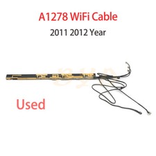 Testato per Macbook Pro 13"