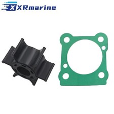 6G1-44352-00 Kit Ricambio