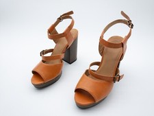 Vagabond Sandali Donna Col