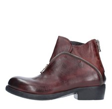 3609/3 PAPUA Stivaletti e