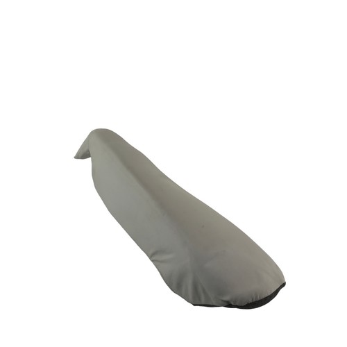 Fianco sedile posteriore - fianco,
