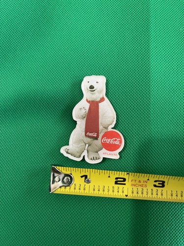 Magnete frigo vintage - magnete,