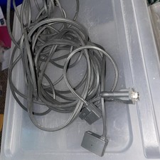 Bose Cinemate AV3-2-1 GS Series I II III Media Center cavo altoparlante pietra preziosa OEM