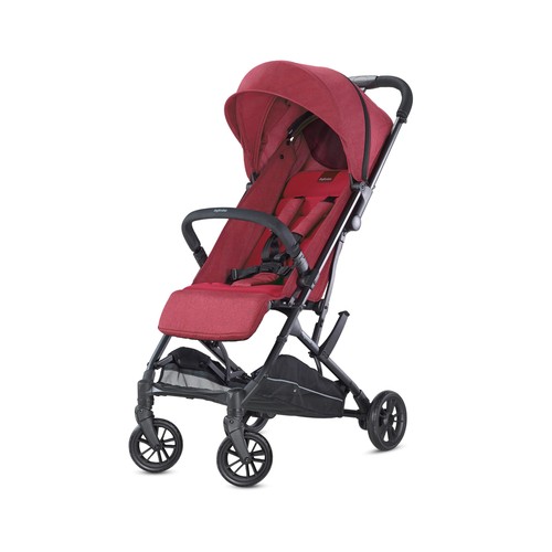 Inglesina sketch passeggino - inglesina,