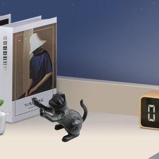 Fine del libro di libri di