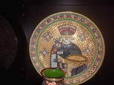 Ceramica Deruta  ottime