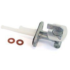 ROBINET ESSENCE ADAPT. YAMAHA