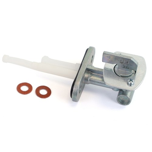 Robinet essence adapt yamaha - robinet,
