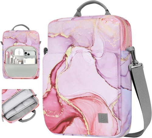 Tablet custodia borsa - 9-11",