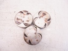 3 pistoni per Audi Seat Skoda