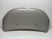 COFANO ANTERIORE PER CITROEN