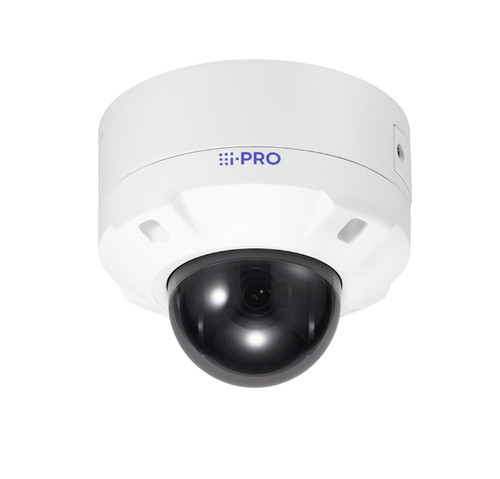 Panasonic pro s65300 zyg - panasonic, wv-s65300-zyg