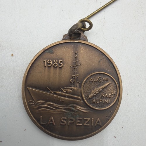 L68 medaglia alpini adunata - l68-medaglia,
