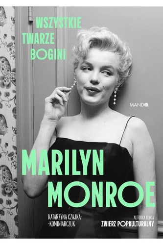 Marilyn monroe wszystkie - monroe.,